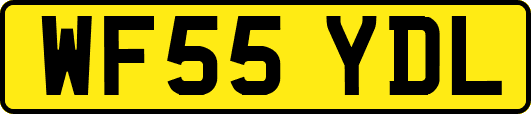WF55YDL