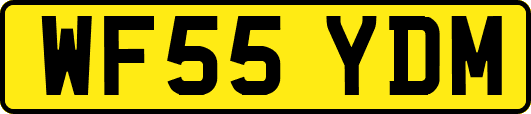 WF55YDM