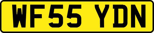 WF55YDN