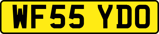 WF55YDO