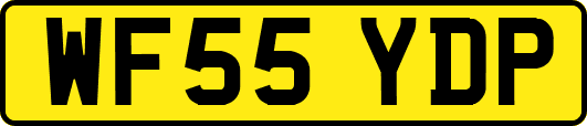 WF55YDP