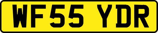 WF55YDR