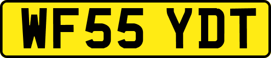 WF55YDT