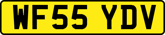 WF55YDV