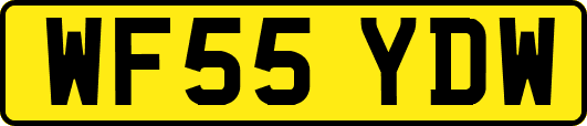 WF55YDW