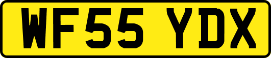 WF55YDX