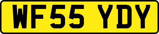 WF55YDY