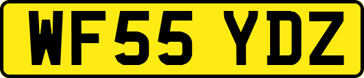 WF55YDZ