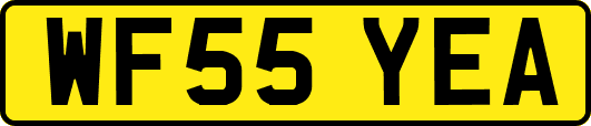 WF55YEA