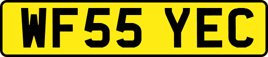 WF55YEC