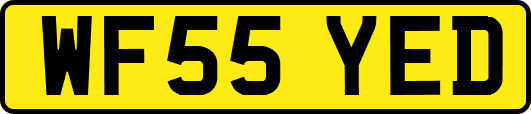 WF55YED