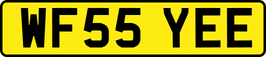 WF55YEE