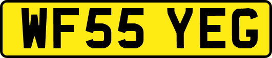 WF55YEG
