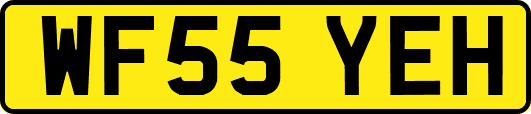 WF55YEH