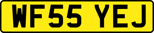 WF55YEJ