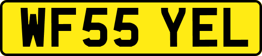 WF55YEL