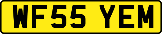 WF55YEM