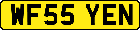 WF55YEN