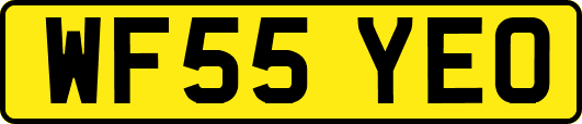 WF55YEO
