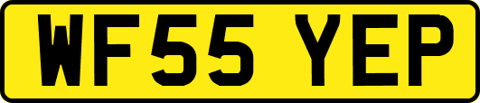 WF55YEP