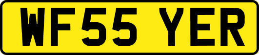 WF55YER