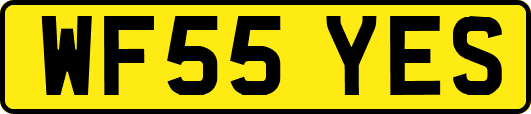 WF55YES