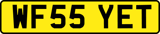 WF55YET
