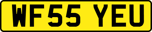 WF55YEU