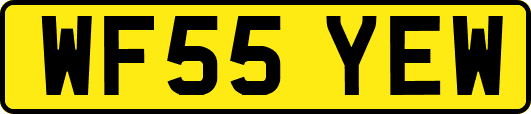 WF55YEW