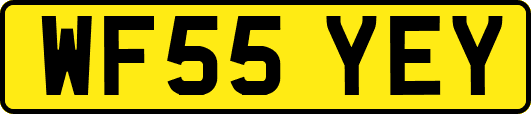 WF55YEY