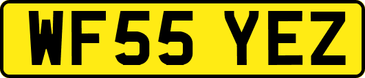 WF55YEZ