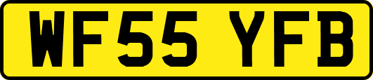 WF55YFB