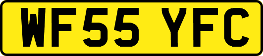 WF55YFC