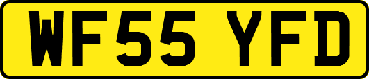 WF55YFD