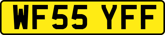 WF55YFF