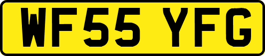 WF55YFG