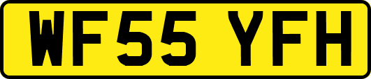 WF55YFH