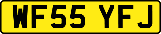 WF55YFJ