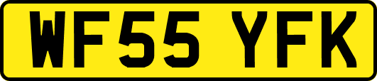 WF55YFK