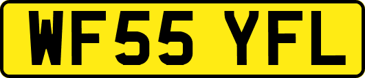 WF55YFL