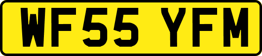 WF55YFM