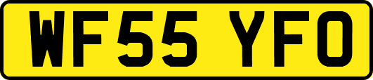 WF55YFO
