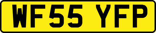 WF55YFP