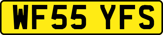 WF55YFS