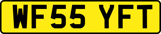 WF55YFT