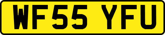 WF55YFU