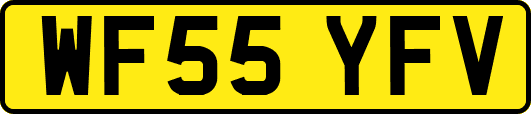 WF55YFV