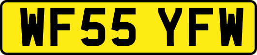 WF55YFW