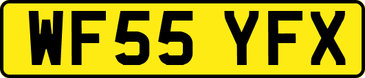 WF55YFX