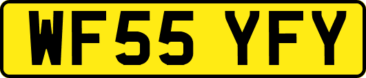 WF55YFY